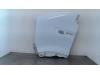 Renault Master III (FD/HD) 2.5 dCi 120 FAP Front wing, left
