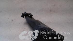 Used Sliding door roller, right Citroen Berlingo 1.6 Hdi, BlueHDI 75 Price € 63,00 Margin scheme offered by C&J bedrijfsauto's & onderdelen