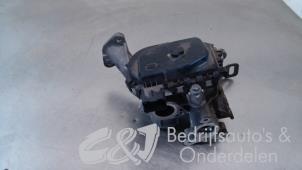Used EGR valve Citroen Berlingo 1.6 Hdi, BlueHDI 75 Price € 63,00 Margin scheme offered by C&J bedrijfsauto's & onderdelen