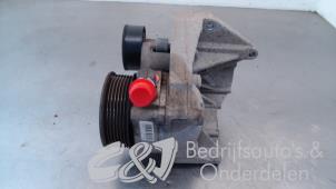 Used Power steering pump Fiat Ducato (250) 2.3 D 130 Multijet Price € 78,75 Margin scheme offered by C&J bedrijfsauto's & onderdelen