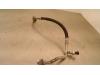 Mercedes-Benz Citan (415.6) 1.5 109 CDI Luftkonditioneringsledning