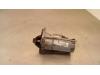 Mercedes-Benz Citan (415.6) 1.5 109 CDI Startmotor