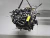 Motor van een Fiat Doblo Cargo (263) 1.3 D Multijet 2021