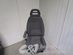 Used Seat, left Citroen Jumper (U9) 2.2 HDi 120 Euro 4 Price € 472,50 Margin scheme offered by C&J bedrijfsauto's & onderdelen