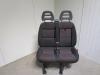Peugeot Boxer (U9) 2.2 HDi 110 Euro 5 Double front seat, right