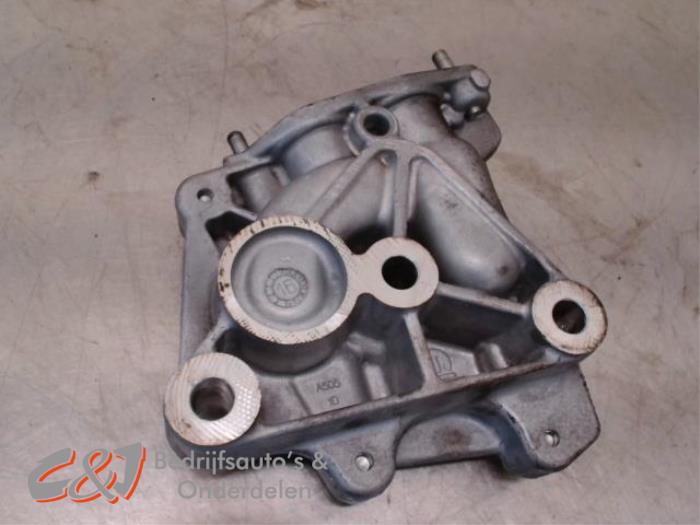 1 pezzo TUBO ACQUA AUTO 64218377783 6421 8377 783 Compatible with E46 CAIJUN-AUTO