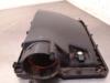 Air box from a Volkswagen Crafter 2.0 TDI 16V 2013