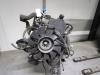 Engine from a Iveco New Daily IV 35C13V, C13V/P, S13V, S13V/P 2010