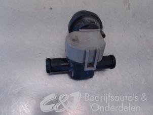 Used Electric heater valve Volkswagen Crafter 2.0 TDI 16V Price € 36,75 Margin scheme offered by C&J bedrijfsauto's & onderdelen