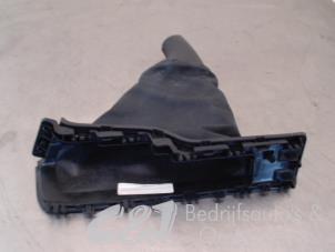 Used Parking brake lever cover Ford Tourneo Connect/Grand Tourneo Connect 1.5 TDCi Price € 36,75 Margin scheme offered by C&J bedrijfsauto's & onderdelen