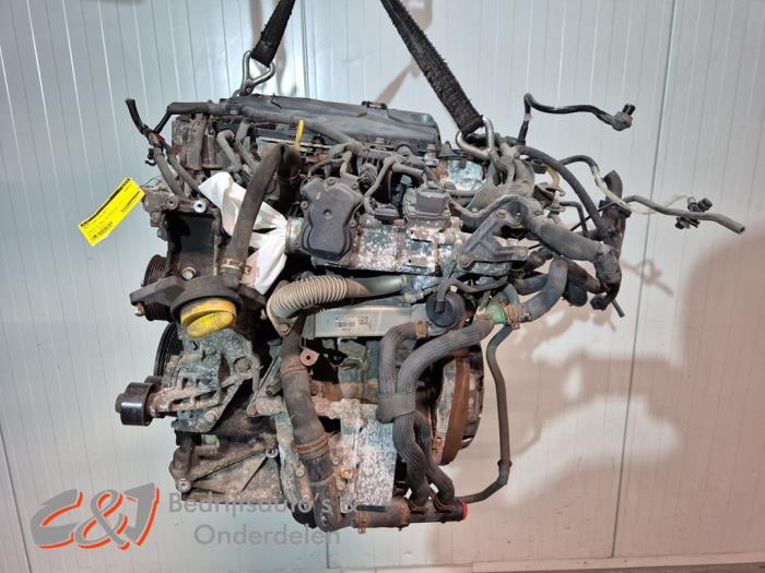 engine-opel-vivaro-2-0-cdti-4421503-m9r630