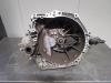 Gearbox from a Peugeot Partner (GC/GF/GG/GJ/GK), 2008 / 2018 1.6 HDI, BlueHDI 75, Delivery, Diesel, 1.560cc, 55kW (75pk), FWD, DV6ETED; 9HN; DV6ETEDM; 9HK; DV6FE; BHW, 2011-07 / 2018-12 2018