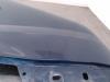 Front wing, right from a Ford Transit, 2006 / 2014 2.2 TDCi 16V, Delivery, Diesel, 2,198cc, 85kW (116pk), FWD, SRFA; SRFB; SRFC; SRFD; SRFE, 2008-10 / 2011-09 2011