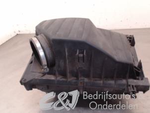 Used Air box Opel Combo (Corsa C) 1.3 CDTI 16V Price € 47,25 Margin scheme offered by C&J bedrijfsauto's & onderdelen