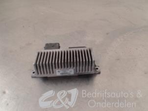 Used Cooling fan resistor Renault Master IV (EV/HV/UV/VA/VB/VD/VF/VG/VJ) 2.3 dCi 135 16V FWD Price € 36,75 Margin scheme offered by C&J bedrijfsauto's & onderdelen