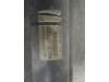 Intermediate shaft from a Iveco New Daily IV 40C15V, 40C15V/P 2011