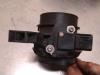 Airflow meter from a Ford Tourneo Connect/Grand Tourneo Connect 1.6 TDCi 95 2015