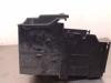 Ford Tourneo Connect/Grand Tourneo Connect 1.6 TDCi 95 Battery box