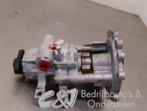Used Power steering pump Citroen Jumper (U9) 2.2 HDi 110 Euro 5 Price € 89,25 Margin scheme offered by C&J bedrijfsauto's & onderdelen