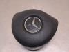 Mercedes-Benz Vito (447.6) 2.2 114 CDI 16V Left airbag (steering wheel)