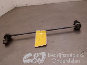 Used Front anti-roll bar Mercedes Vito (447.6) 2.2 114 CDI 16V Price € 15,75 Margin scheme offered by C&J bedrijfsauto's & onderdelen