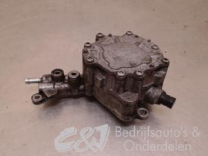 Used Brake servo vacuum pump Volkswagen Caddy III (2KA,2KH,2CA,2CH) 1.9 TDI Price € 78,75 Margin scheme offered by C&J bedrijfsauto's & onderdelen