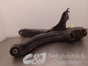 Used Rear wishbone, left Mercedes Vito (447.6) 2.2 114 CDI 16V Price € 157,50 Margin scheme offered by C&J bedrijfsauto's & onderdelen