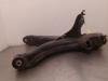 Rear wishbone, left from a Mercedes-Benz Vito (447.6) 2.2 114 CDI 16V 2018