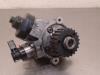 Mechanical fuel pump from a Volkswagen Caddy IV 2.0 TDI 102 2017