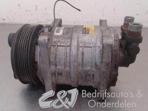 Used Air conditioning pump Mercedes Vito (447.6) 2.2 114 CDI 16V Price € 183,75 Margin scheme offered by C&J bedrijfsauto's & onderdelen