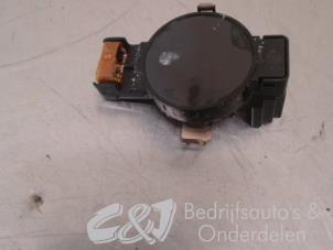 Used Rain sensor Mercedes Vito (447.6) 2.2 114 CDI 16V Price € 52,50 Margin scheme offered by C&J bedrijfsauto's & onderdelen