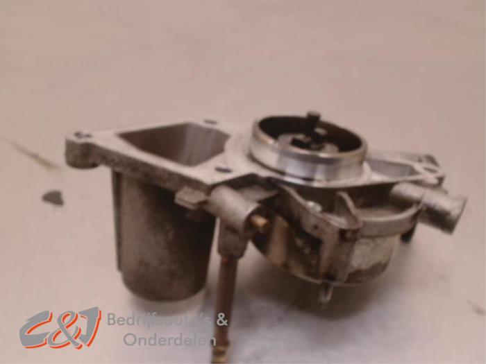 DENTAL DIAMOND BURS FG für High-Speed Handstück Kugel rund grob BR-28C