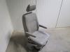 Seat, left from a Volkswagen Transporter T5 2.0 TDI DRF 2010