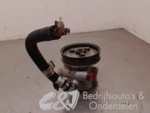 Usados Bomba de dirección asistida Opel Combo 1.3 CDTI 16V ecoFlex Precio € 68,25 Norma de margen ofrecido por C&J bedrijfsauto's & onderdelen
