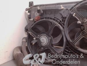 Used Cooling set Fiat Ducato (250) 2.2 D 100 Multijet Euro 4 Price € 252,00 Margin scheme offered by C&J bedrijfsauto's & onderdelen
