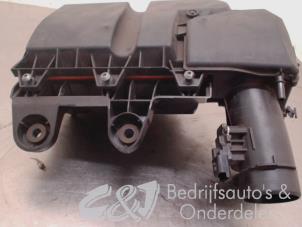 Used Air box Opel Combo Cargo 1.5 CDTI 75 Price € 68,25 Margin scheme offered by C&J bedrijfsauto's & onderdelen