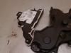 Opel Combo Cargo 1.5 CDTI 75 Timing cover