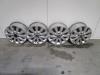 Mercedes-Benz Vito (447.6) 2.2 114 CDI 16V Set of sports wheels