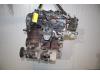 Engine from a Citroen Jumper (U9), 2006 2.2 HDi 130, Delivery, Diesel, 2 198cc, 96kW (131pk), FWD, P22DTE; 4HH, 2011-06 2014