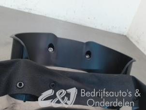 Usagé Compteur Fiat Doblo Cargo (263) 1.6 D Multijet Prix € 31,50 Règlement à la marge proposé par C&J bedrijfsauto's & onderdelen
