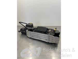 Gebrauchte Adblue Tank Citroen Jumper (U9) 2.0 BlueHDi 160 Preis € 393,75 Margenregelung angeboten von C&J bedrijfsauto's & onderdelen