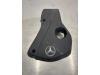 Mercedes-Benz Vito (447.6) 2.0 116 CDI 16V Engine protection panel