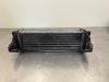 Ford Transit Connect 1.8 TDCi 90 DPF Intercooler