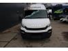 Iveco New Daily VI 35C17, 35S17, 40C17, 50C17, 65C17, 70C17 Front end, complete