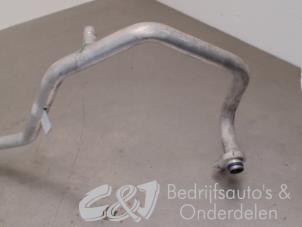 Usados Tubo de aire acondicionado Volkswagen Crafter (SY) 2.0 TDI Precio € 63,00 Norma de margen ofrecido por C&J bedrijfsauto's & onderdelen