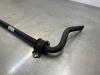 Front anti-roll bar from a Volkswagen Crafter (SY) 2.0 TDI 2020
