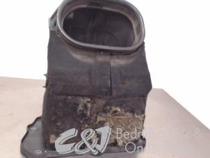 Used Filter housing interior Iveco New Daily VI 35C17, 35S17, 40C17, 50C17, 65C17, 70C17 Price € 42,00 Margin scheme offered by C&J bedrijfsauto's & onderdelen