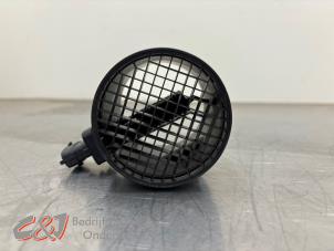 Luftmengenmesser van een Iveco New Daily VI 35C17, 35S17, 40C17, 50C17, 65C17, 70C17 2015