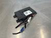 Phone module from a Ford Transit 2.0 TDCi 16V Eco Blue 170 RWD 2021