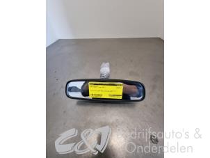 Used Rear view mirror Ford Transit 2.0 TDCi 16V Eco Blue 170 RWD Price € 42,00 Margin scheme offered by C&J bedrijfsauto's & onderdelen